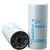 P553191 FILTRO LUBRIFICANTE DONALDSON!!