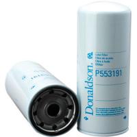P553191 FILTRO LUBRIFICANTE DONALDSON!!