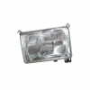 85HU13006A FAROL FORD CARGO H491/LE!!