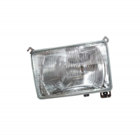 85HU13006A FAROL FORD CARGO H491/LE!!