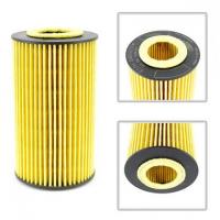 E11HD204 FILTRO LUBRIFICANTE SPRINTER -HENGST!!