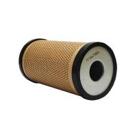 PL519 FILTRO LUBRIFICANTE  MOTOR