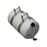 218002391 COROTE D'ÁGUA  25 LITROS BRANCO!!