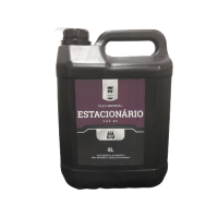ÓLEO MINERAL ESTACIONÁRIO/IMPERIUM SAE40 5LT!