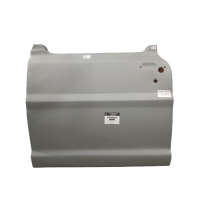 89TU8120125X  FOLHA PORTA LE FORD 72/92 F1000 ATÉ F22000!