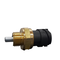 2T0919823 INTERRUPTOR NEUTRO BLOQUEIO - 3RHO!!