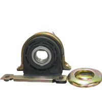 TE3521117 SUPORTE CARDAN COMPLETO!