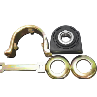 TE3521117 SUPORTE CARDAN COMPLETO!