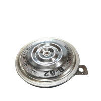   2R0951209 BÚZINA 24V BIBI AGUDA BZM!