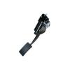 2R0721503B PEDAL ACELERADOR VW!