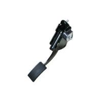 2R0721503B PEDAL ACELERADOR VW!