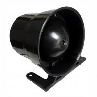 DNI2407 INTERRUPTOR DUPLO VIDROS ELÉTRICOS LE VW CONSTELLATION!!