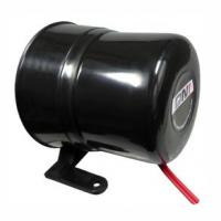 DNI2407 INTERRUPTOR DUPLO VIDROS ELÉTRICOS LE VW CONSTELLATION!!