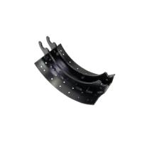 TAC607525 SAPATA FREIO TRASEIRA S/LONA!