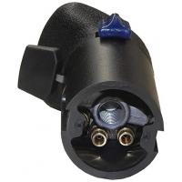 2RR711259 MANOPLA ALAVÂNCA EATON!!