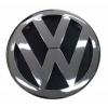 2P0853601 EMBLEMA VW!!