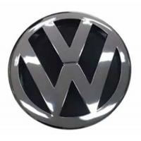 2P0853601 EMBLEMA VW!!