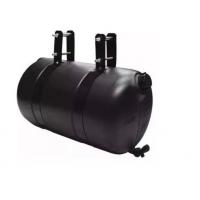 3446662570 COROTE D'ÁGUA  25 LITROS PRETO F CONFUORTO!!