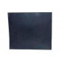 CP78 APARA BARRO UNIVERSAL 60X60 !!