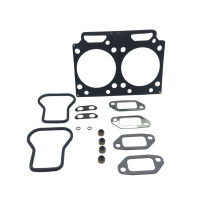 961280130026 JOGO DE JUNTA SUPERIOR X12 MWM ORIGINAL!!