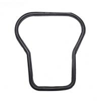 TAE103483 JUNTA TAMPA VALVÚLA CINZA!!