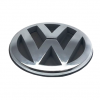 2P0853601 EMBLEMA VW!!