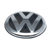 2P0853601 EMBLEMA VW!!