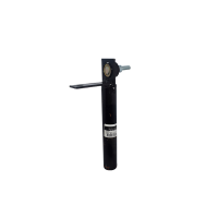 2T2711157 Haste seletora SDUBO !