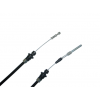  2R0721555A CABO DE ACELERADOR 7.90/6.90 - CABOVEL !!