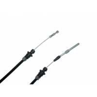  2R0721555A CABO DE ACELERADOR 7.90/6.90 - CABOVEL !!