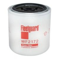 WF2172 FILTRO D'ÁGUA 6 PASTILHAS - FLEETGUARD!!