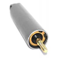 TAF253861 CILINDRO FREIO MOTOR SDUBO!