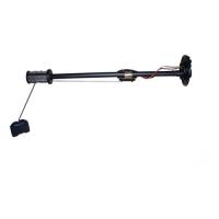 2S0919183A BÓIA TANQUE DE COMBUSTÍVEL 275LT!!