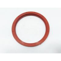 9229885600044E RETENTOR VOLANTE 229 MWM!!