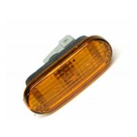 3A0949101A LANTERNA LATERAL COM SOQUETE ACRILÍCO VW!!