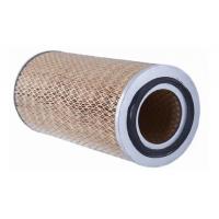 AP9834 FILTRO DE AR  TECFIL!!