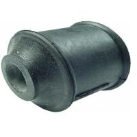 T21411045  BUCHA BARRA ESTABILIZADORA DIANTEIRA- SUPORTE REI!!