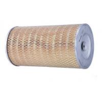 AP9834 FILTRO DE AR  TECFIL!!