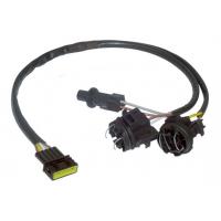 BG7X13A006AA CHICOTE FAROL DUPLO - MARCA: RAINHA DAS SETE!!