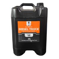 ÓLEO MOTOR DIESEL TRUCK 15W40 API CI-4 SAE 20 LITROS!