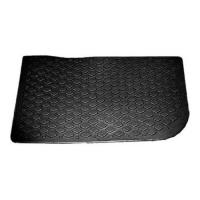 T00863735A TAPETE DO ESTRIBO PRETO LE VW!!