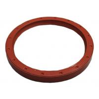 9229885600044E RETENTOR VOLANTE 229 MWM!!