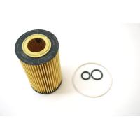 E11HD204 FILTRO LUBRIFICANTE SPRINTER -HENGST!!