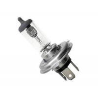 H412V/9 LÂMPADA H4 12 VOLTS - GAUSS!!
