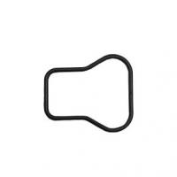 TAE103483 JUNTA TAMPA VALVÚLA CINZA!!