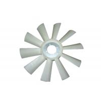 TE3121303 HÉLICE 10 PÁS!