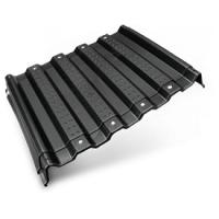 BK54 PARA-LAMA PROLONGADOR!