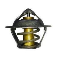 2P0121113 TERMOSTATO- MTE THOMPSON!!