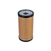 PL519 FILTRO LUBRIFICANTE  MOTOR