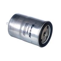 PSD964 FILTRO SEDIMENTADOR TECFIL!